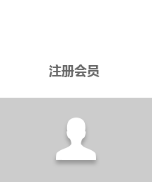 style2_b1