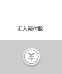 style2_b3