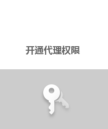 style2_b4