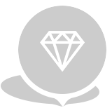 style2_ico1